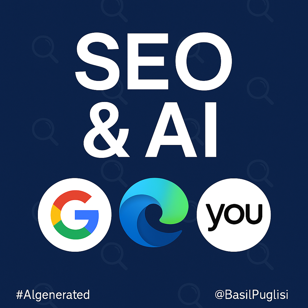 AI Search