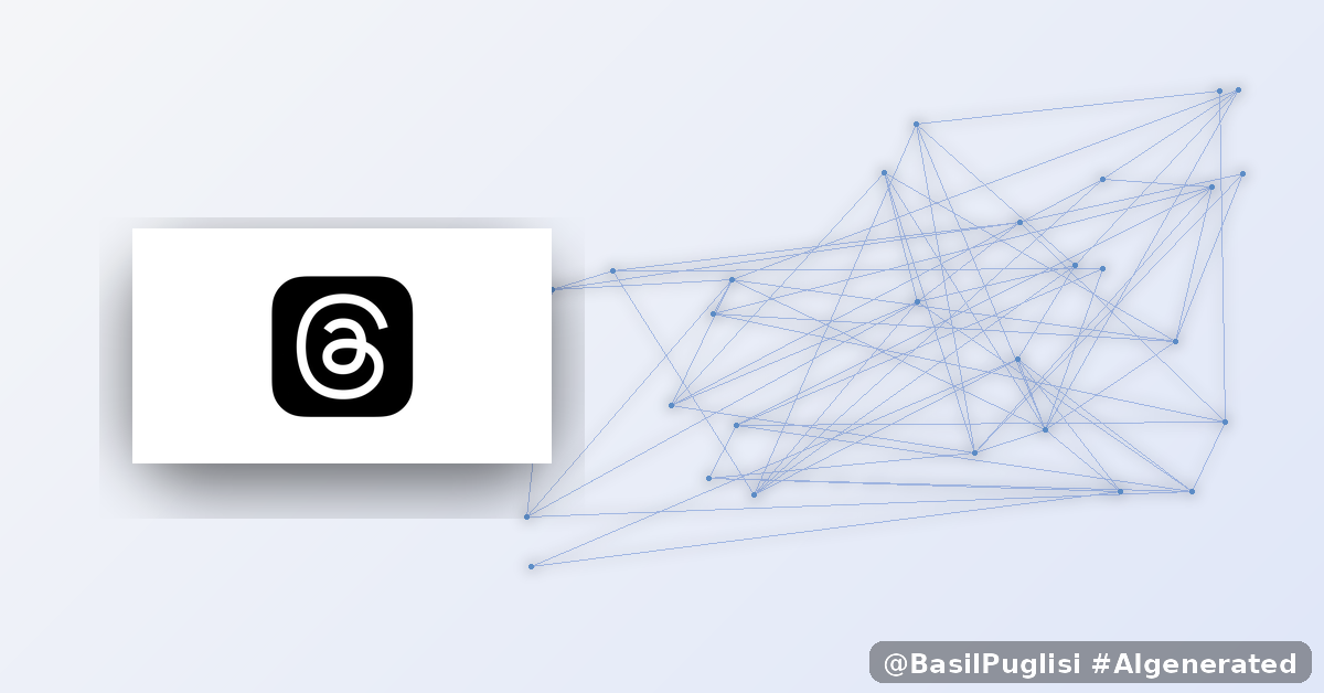 Threads strategy, multilingual SEO, DeepL glossary, Jasper Campaigns, AI email automation, Zoom live captions, Teams subtitles, Webex translation, internal linking hubs