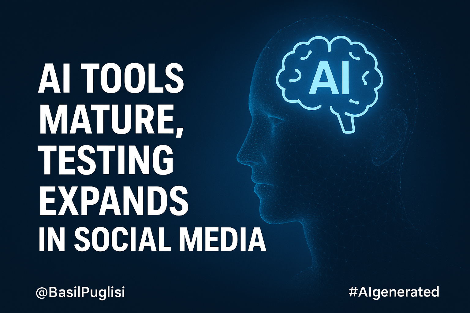 AI Tools