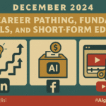 Social Media AI