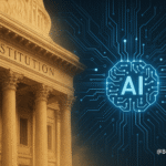 AI ethics, artificial intelligence governance, responsible AI, algorithmic accountability, fairness in AI, transparency in AI, human rights and AI, ethical AI frameworks, Basil Puglisi white paper