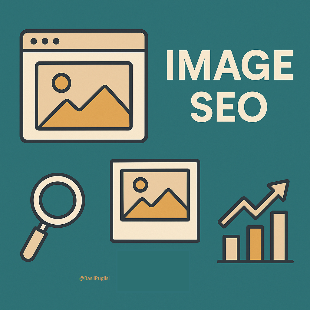 image SEO strategy, visual content marketing, infographic SEO, Pinterest for SEO, alt text optimization, Google Images SEO