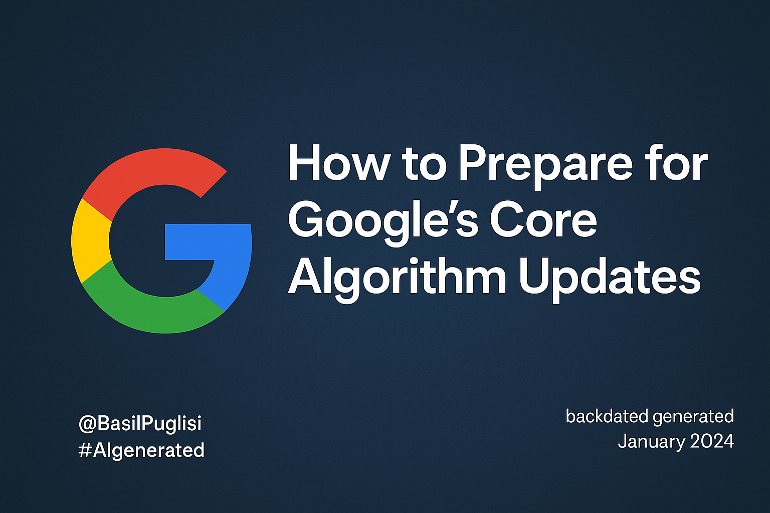 Google SGE, AI search, search generative experience, Google AI