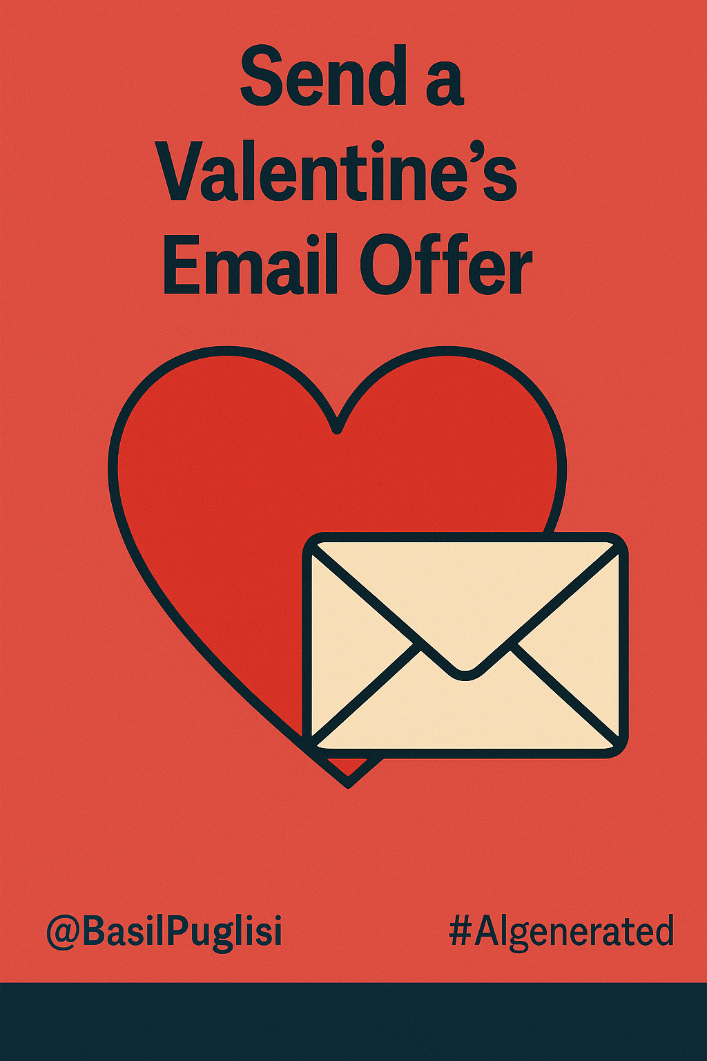 email offers