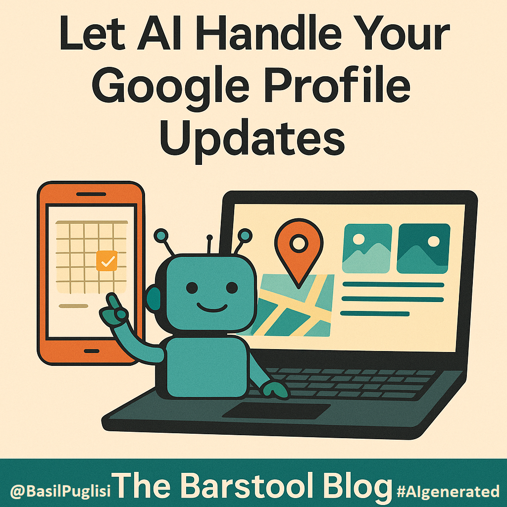 AI Tools