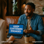 Summer Engagement on Social Media