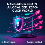 SEO Zero Click