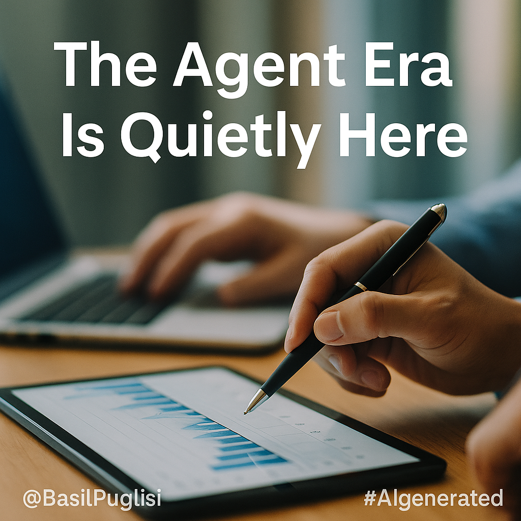 AI agents, orchestration, autonomous systems, governance, memory, workflow automation, customer support AI, Beam AI case study,
