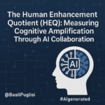 HEQ or Human Enhancement Quotient