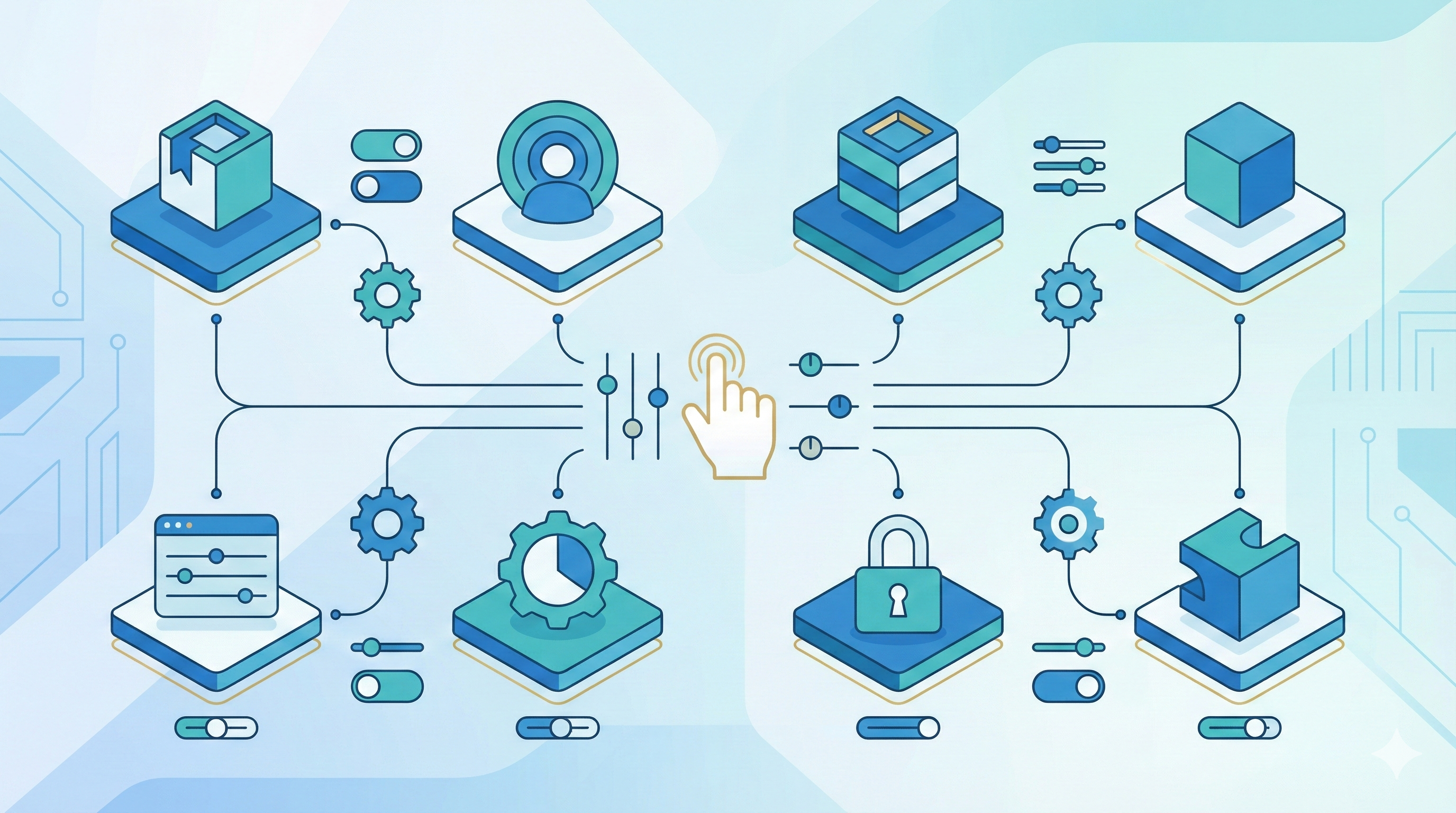 AI Personalization Prompts Featured Image